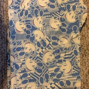 LuLaRoe Disney